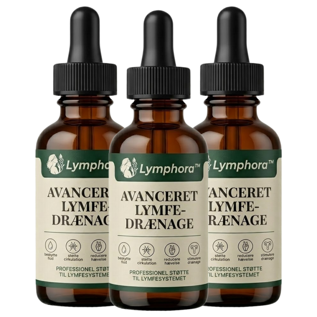 Lymphora™