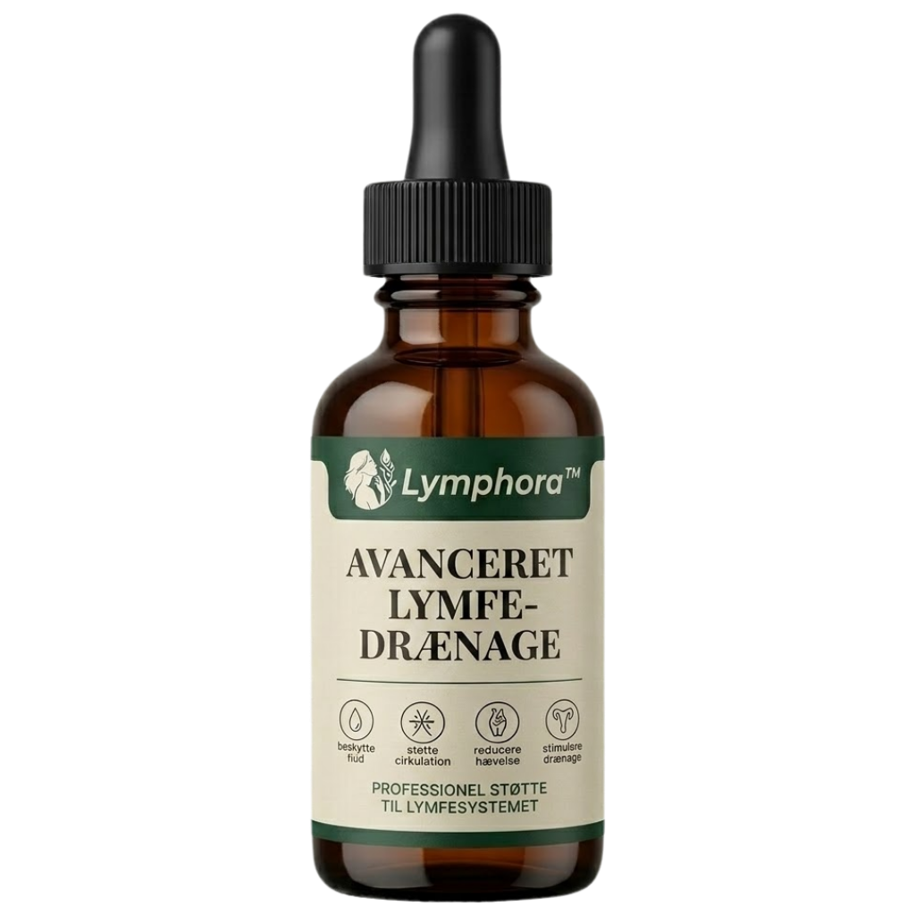 Lymphora™