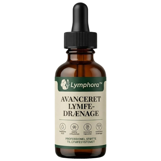 Lymphora™