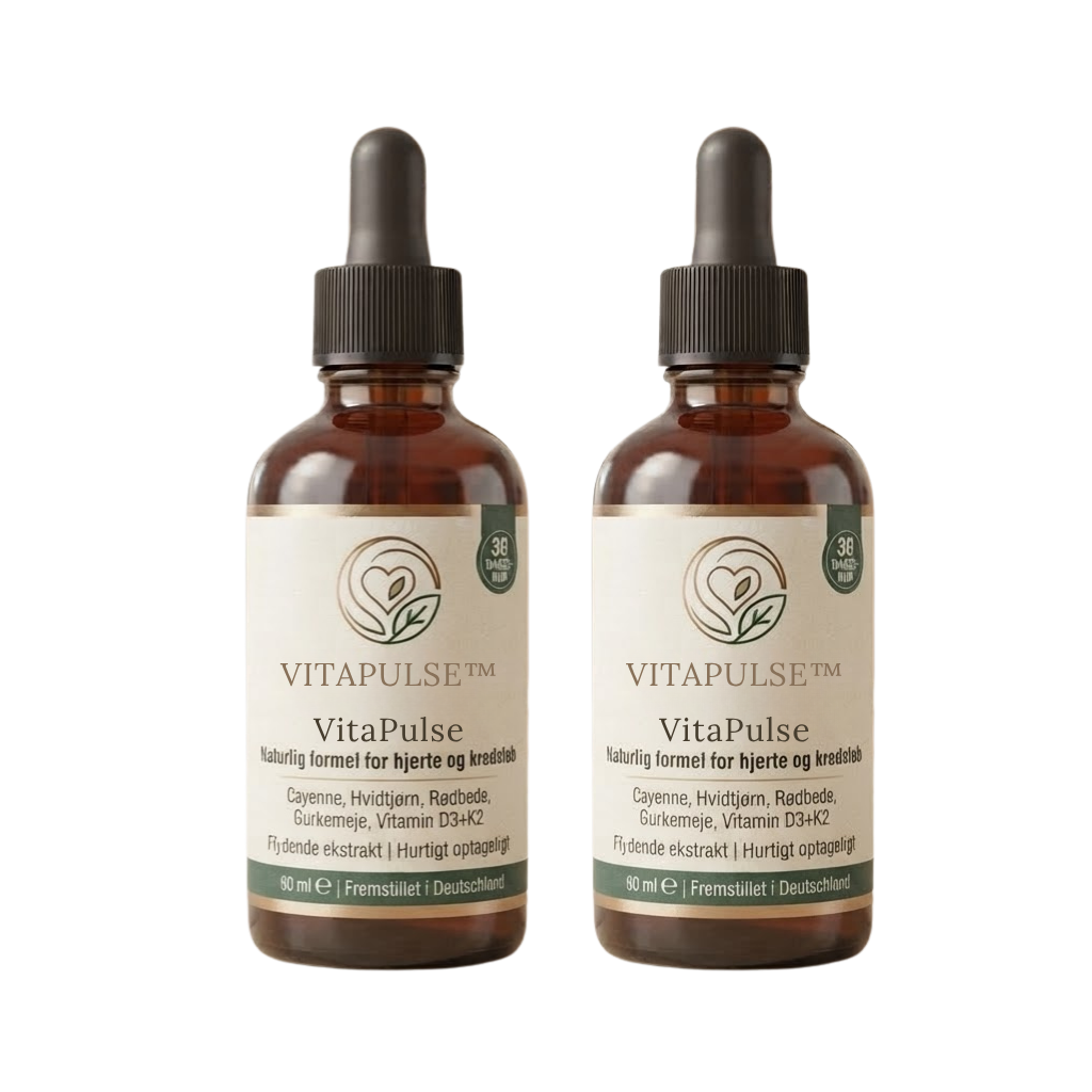 VitaPulse™