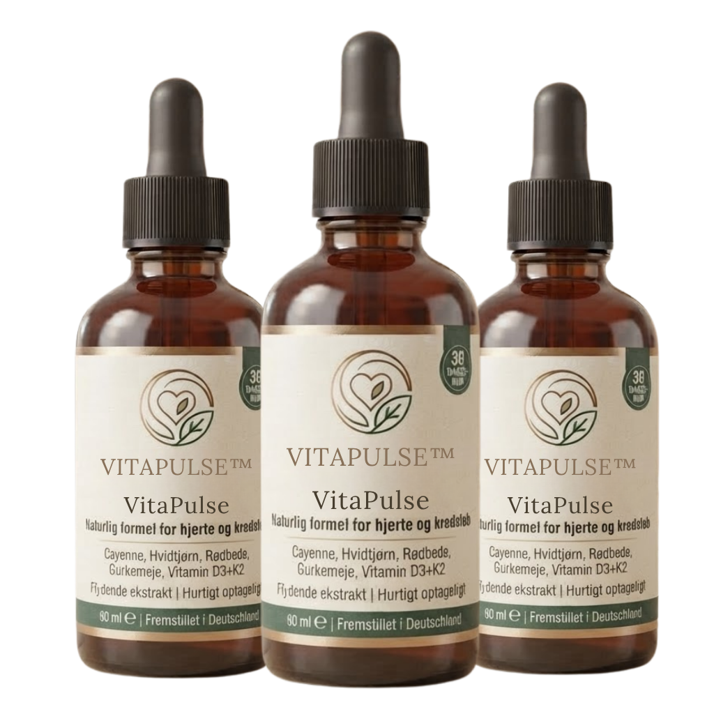 VitaPulse™