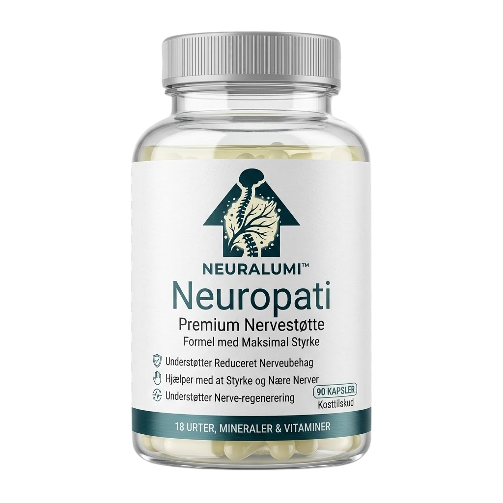 NeuraLumi™