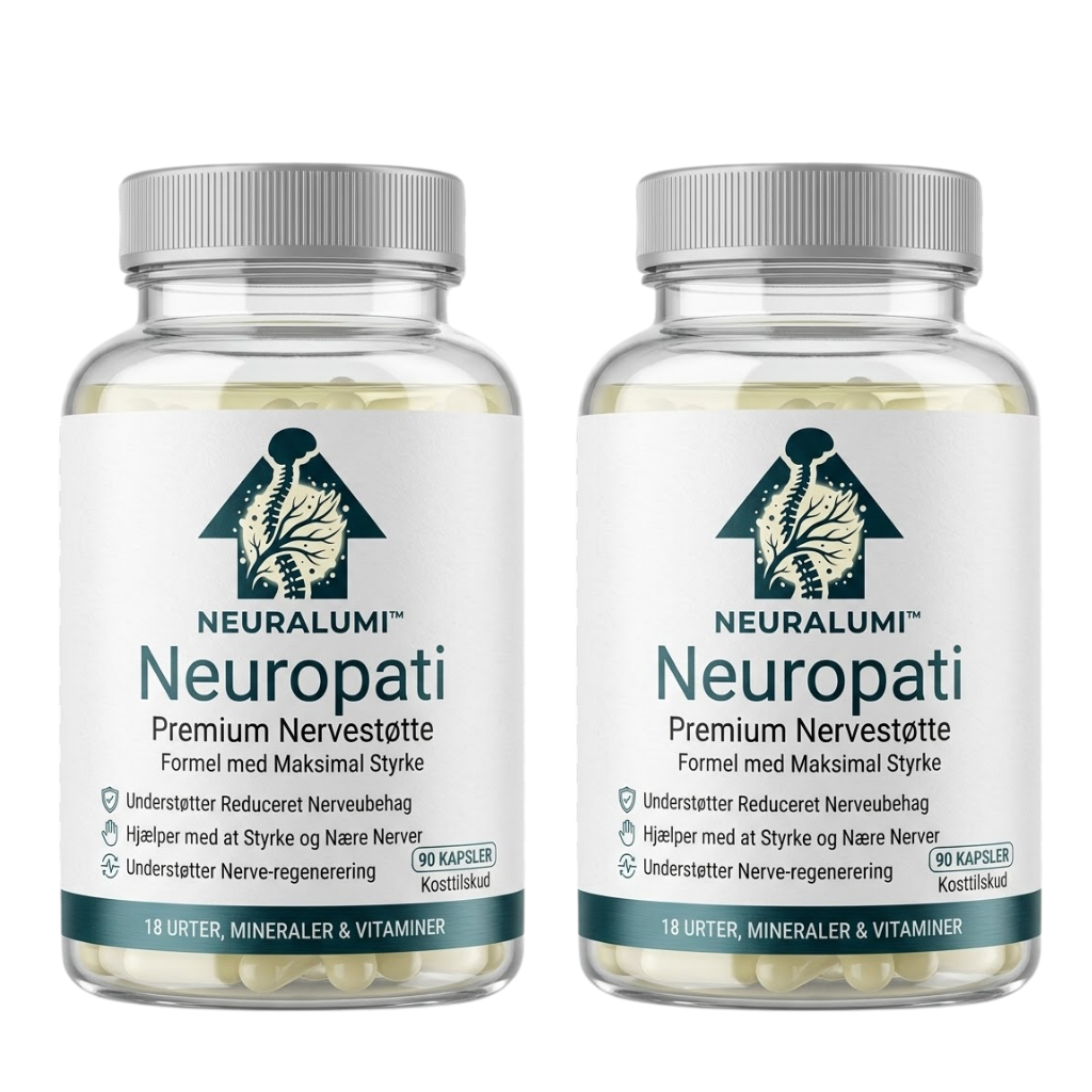 NeuraLumi™