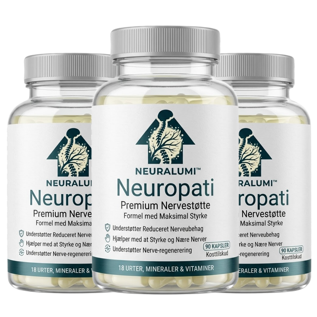 NeuraLumi™