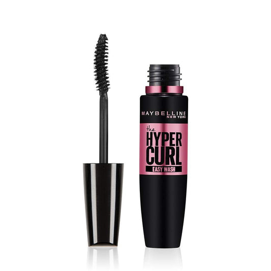 Skinavie Nemt-At-Fjerne Mascara