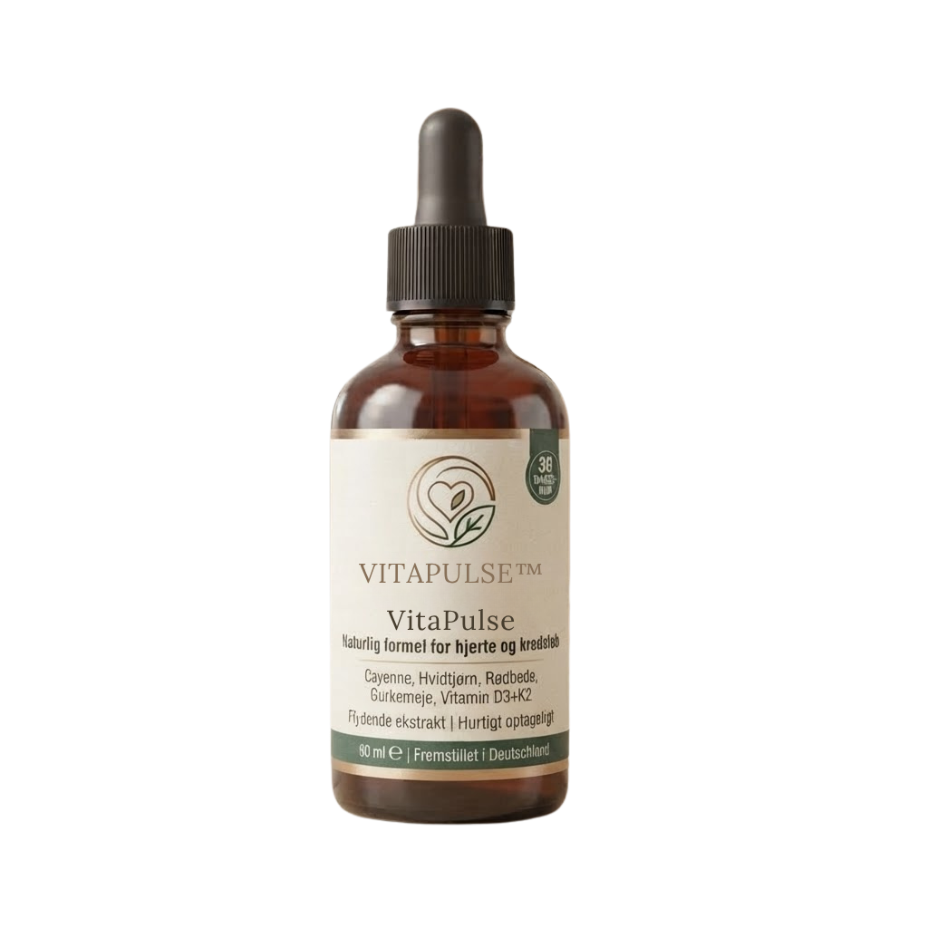 VitaPulse™